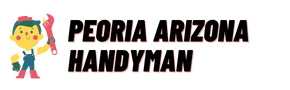 Avatar for Peoria Handyman