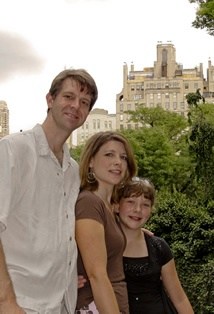 Avatar for Eisenberg Upholstery