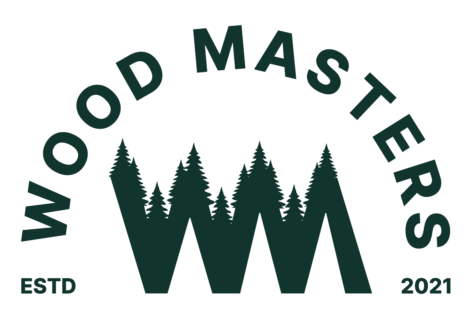 Avatar for Woodmasters LLC