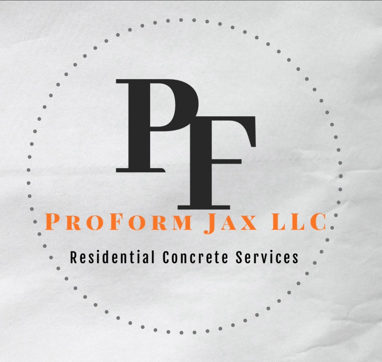 Avatar for Proform Jax LLC