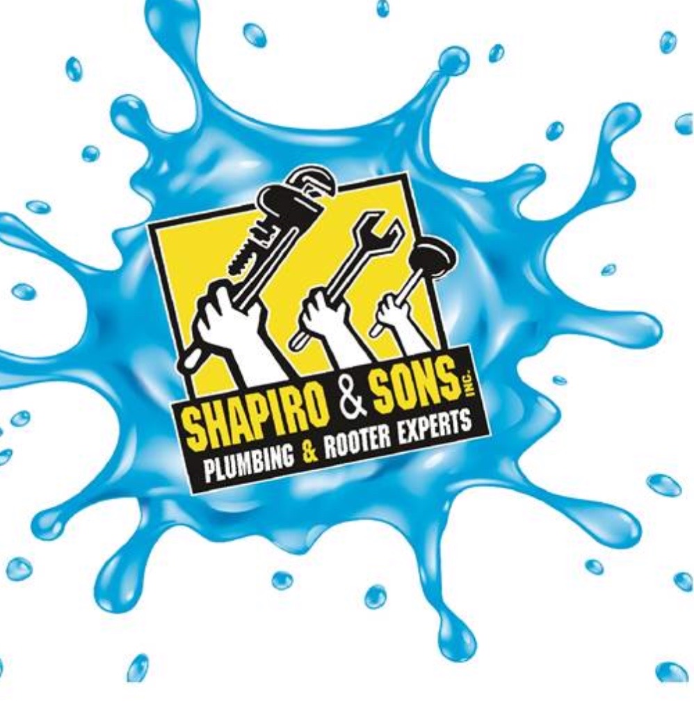 Avatar for Shapiro&Sons inc 
