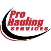 Avatar for Pro Hauling Services