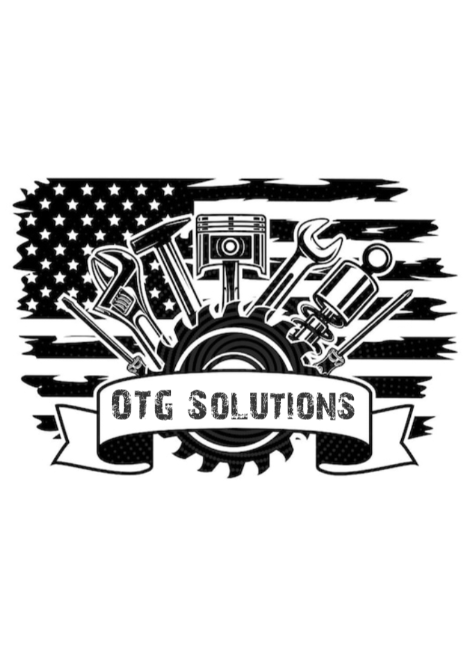 Avatar for OTG Solutions