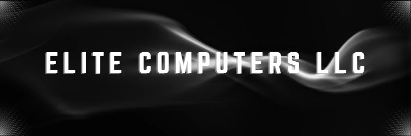 Avatar for Elite Computers LLC