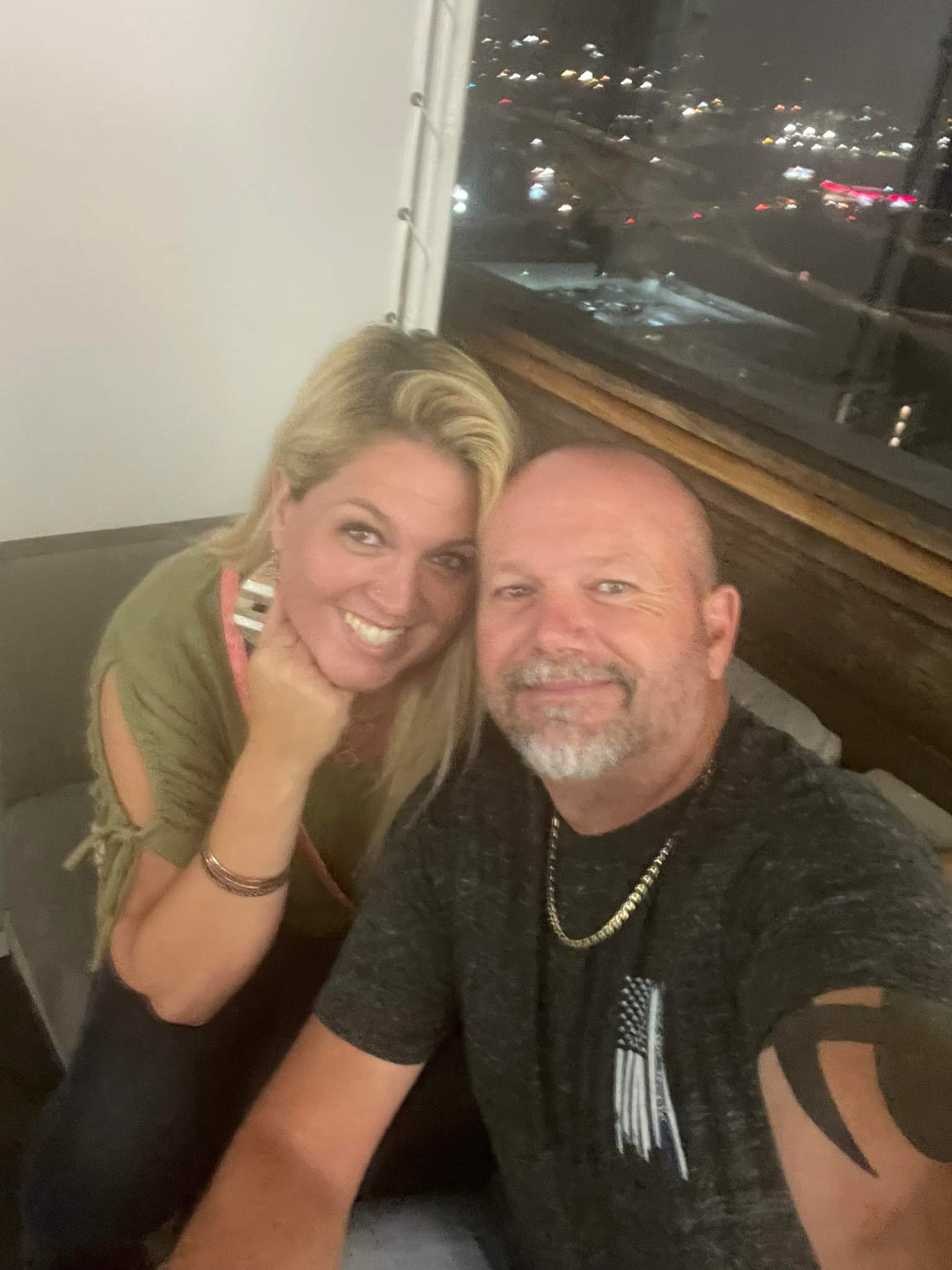 Avatar for Russell & Sons LLC