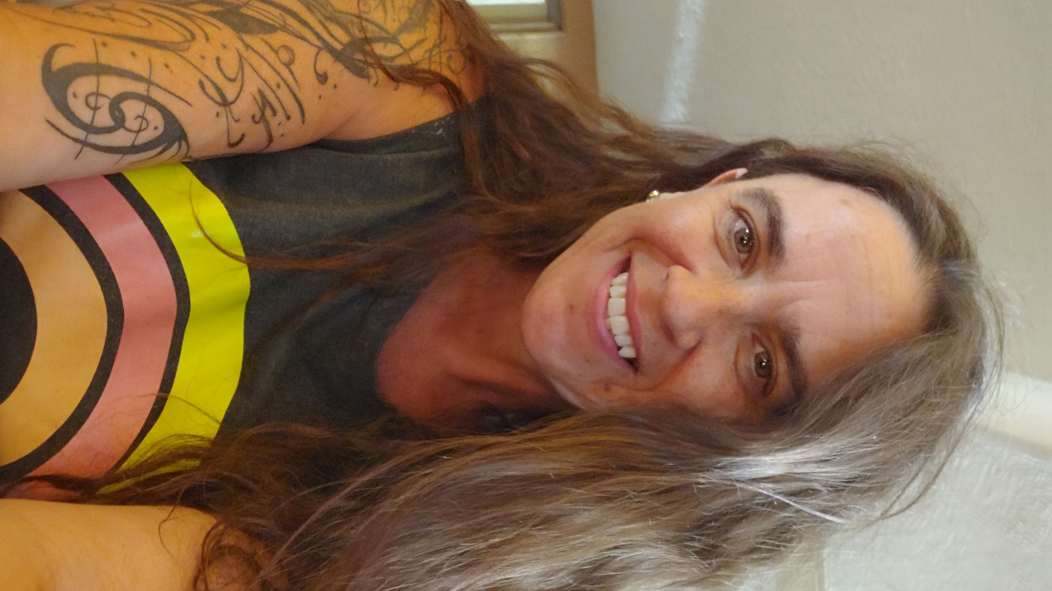 Avatar for All Artistic Trades 