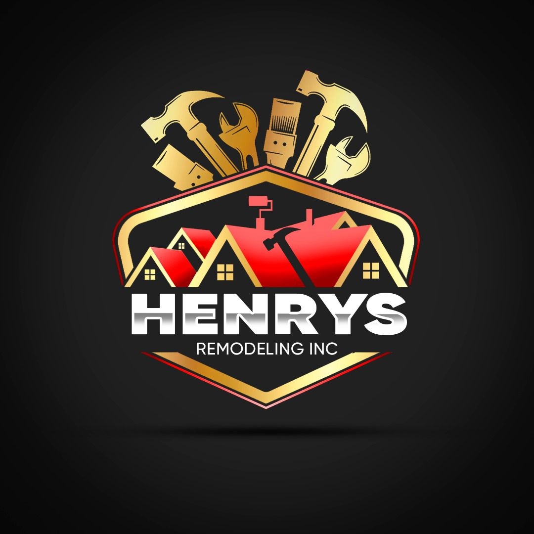 Avatar for Henry's Handyman Services