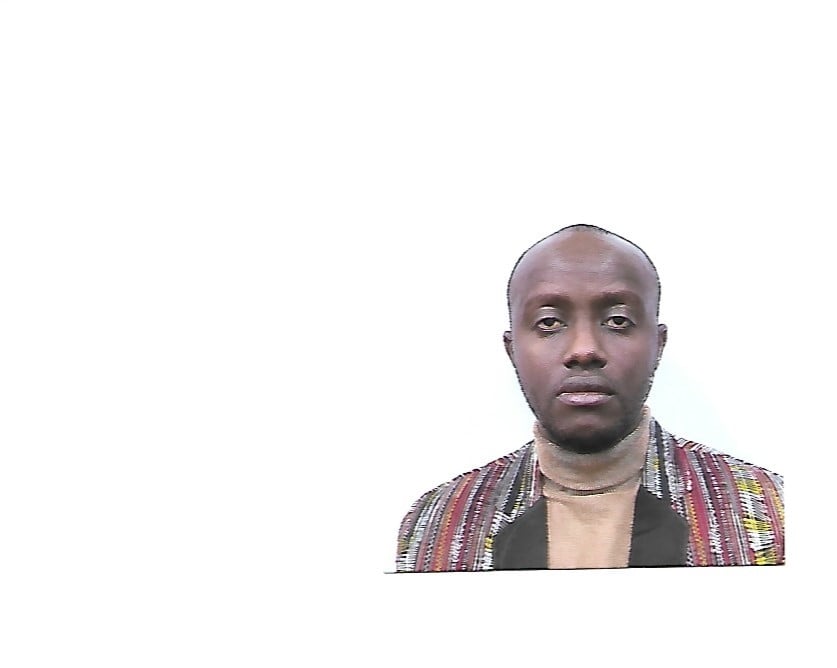 Avatar for peak logistics llc