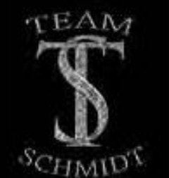 Avatar for TeamSchmidt Lawn Care