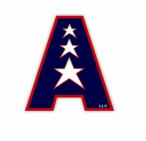 America's Construction Experts logo