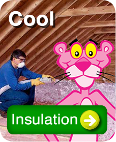 Avatar for Kelly Roofing