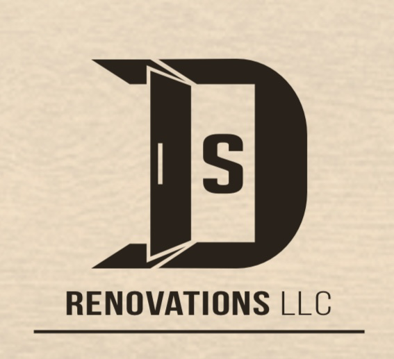 Avatar for DS Renovations Inc
