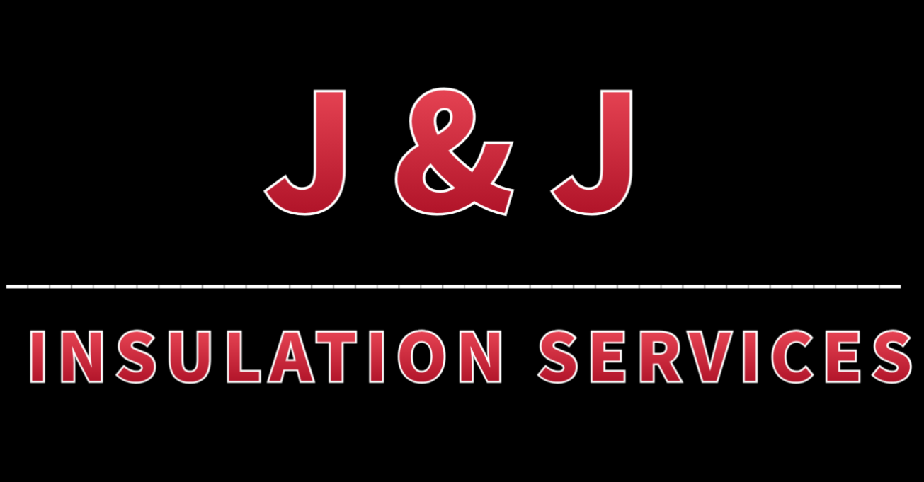 Avatar for J&J INSULATION SERVICES