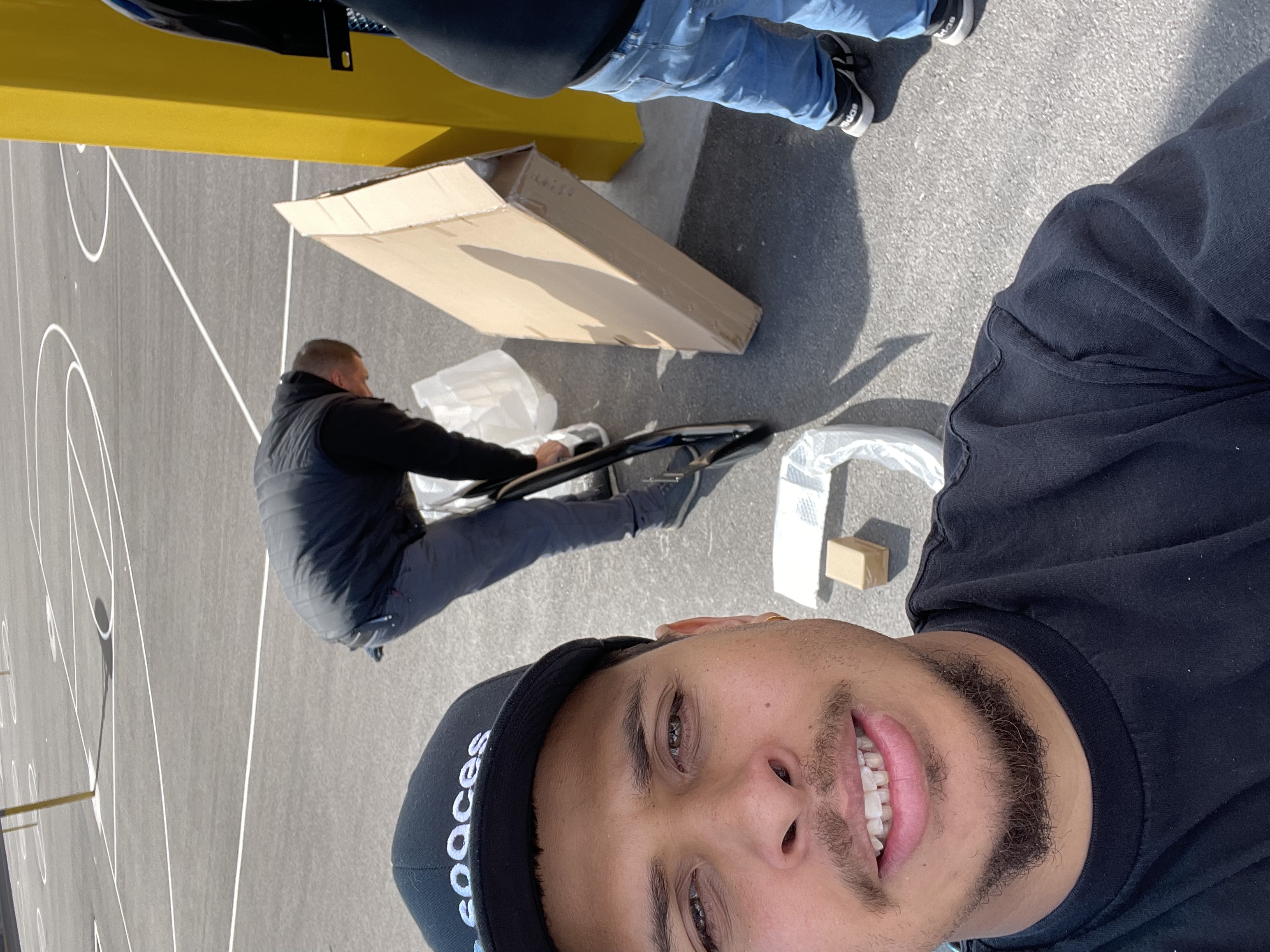 Avatar for Ryan Logan