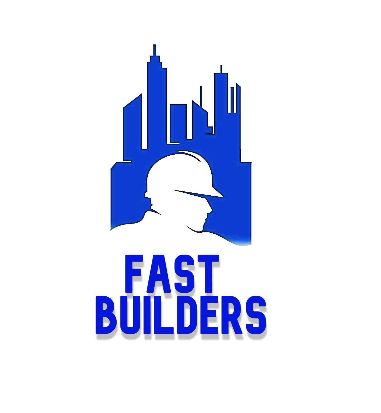 Avatar for Fast Builders LLC