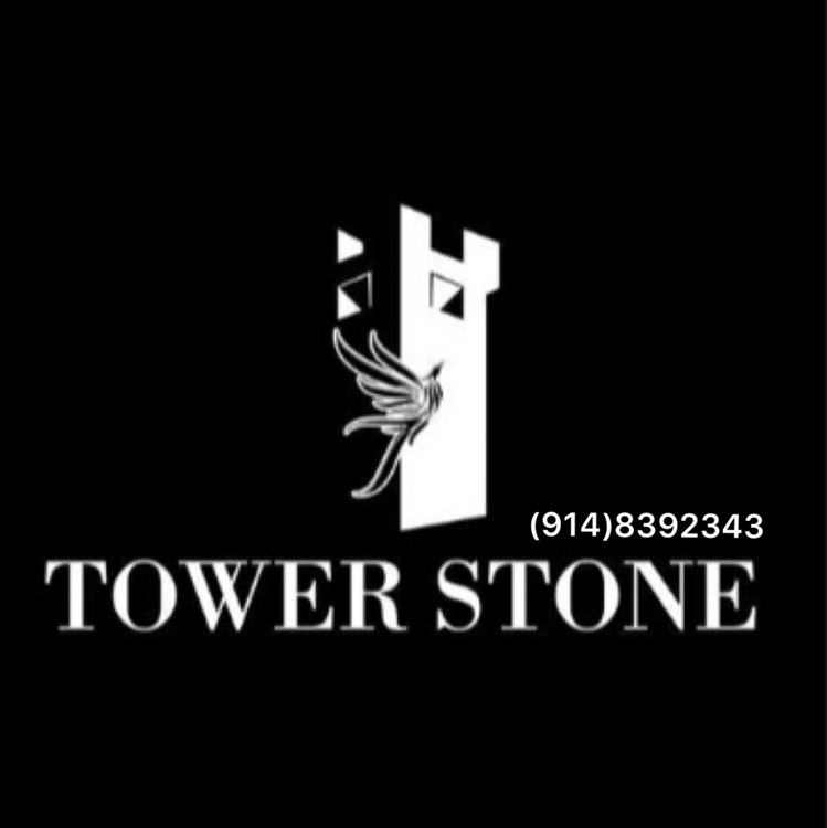 Avatar for Tower Stone Remodeling
