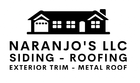 Avatar for Naranjo Siding LLC