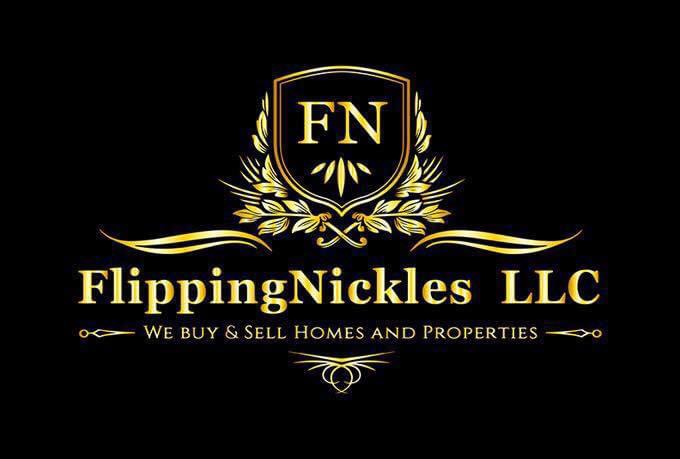 Avatar for Flippingnickles LLC