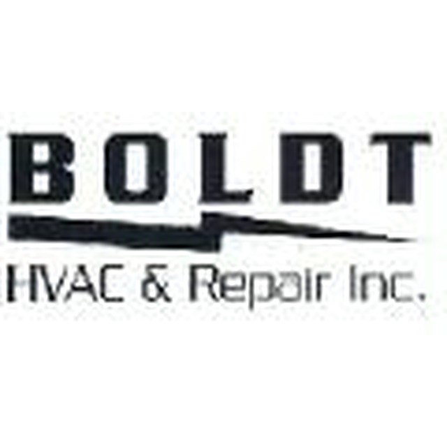 Boldt HVAC & Repair Inc Reviews Glendale, AZ Angi