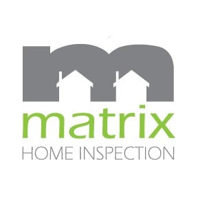Avatar for Matrix Home Inspection