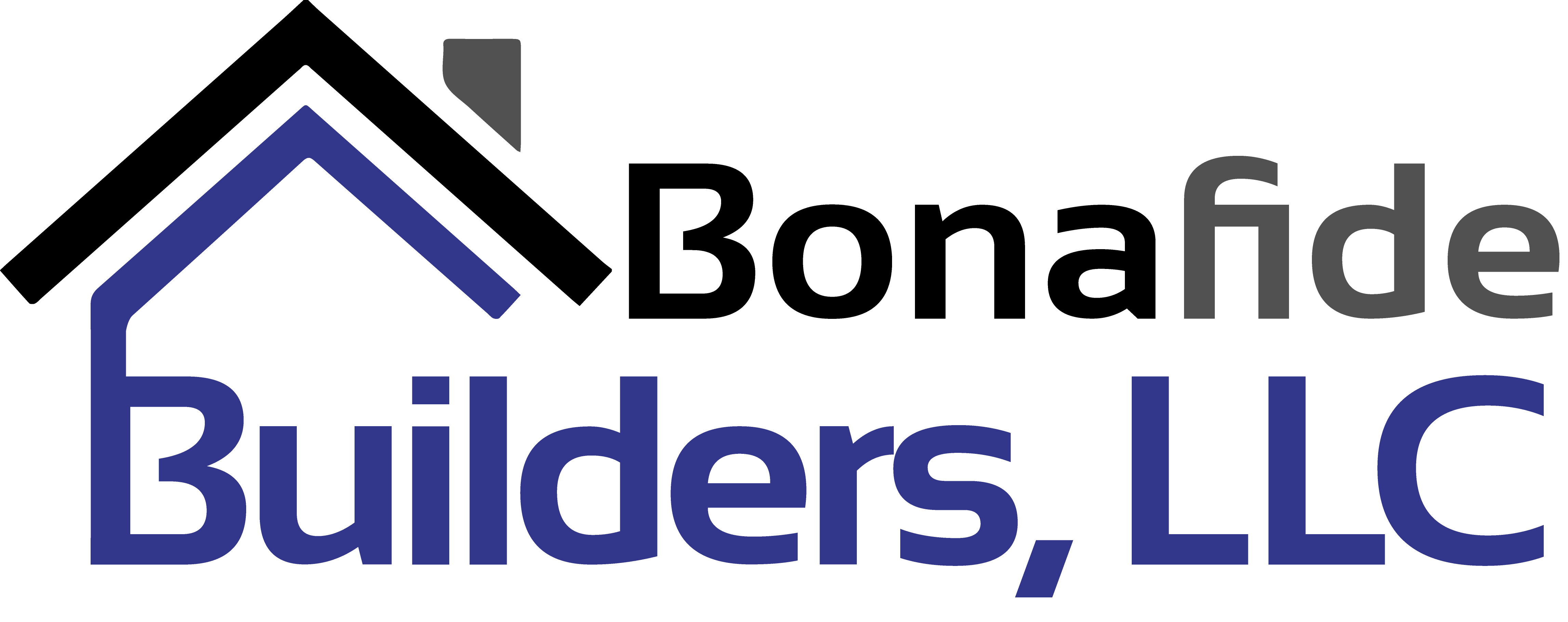 Avatar for Bonafide Builders LLC