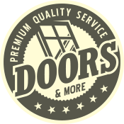 Avatar for Doors & More