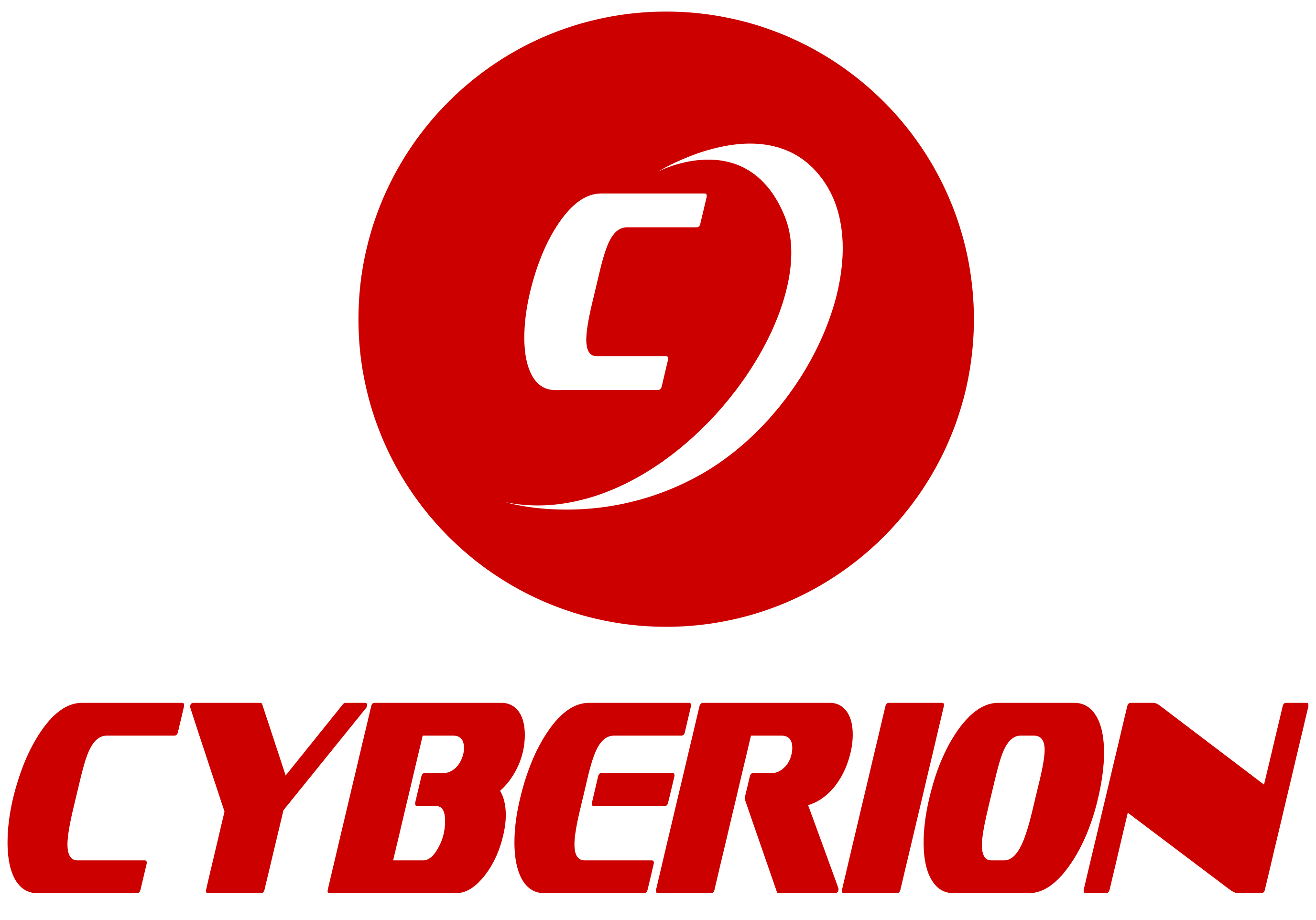 Avatar for Cyberion Columbia