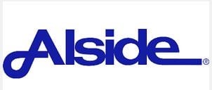 Avatar for Gill Construction Co.,INC.