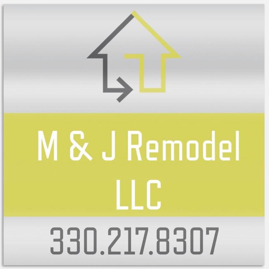 Avatar for M&J Remodel