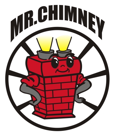 Avatar for Mr Chimney Inc