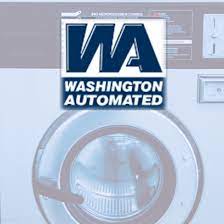 Avatar for WA Automated