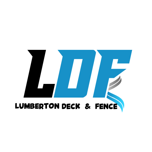 Avatar for Lumberton Deck and Fence