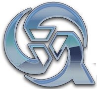 Quantus Creative logo