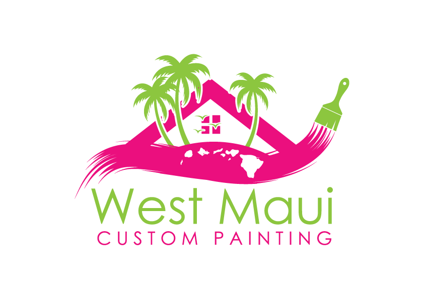 Avatar for West Maui Custom Painting LLC