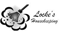 Avatar for Locke's Housekeeping