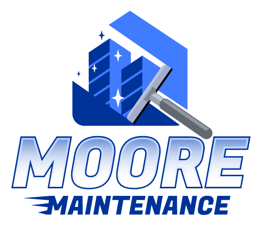 Avatar for Moore Maintenance LLC