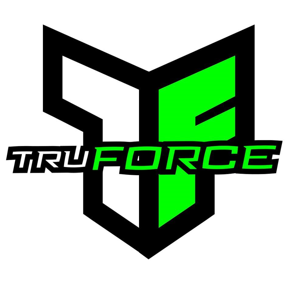 Avatar for TruForce