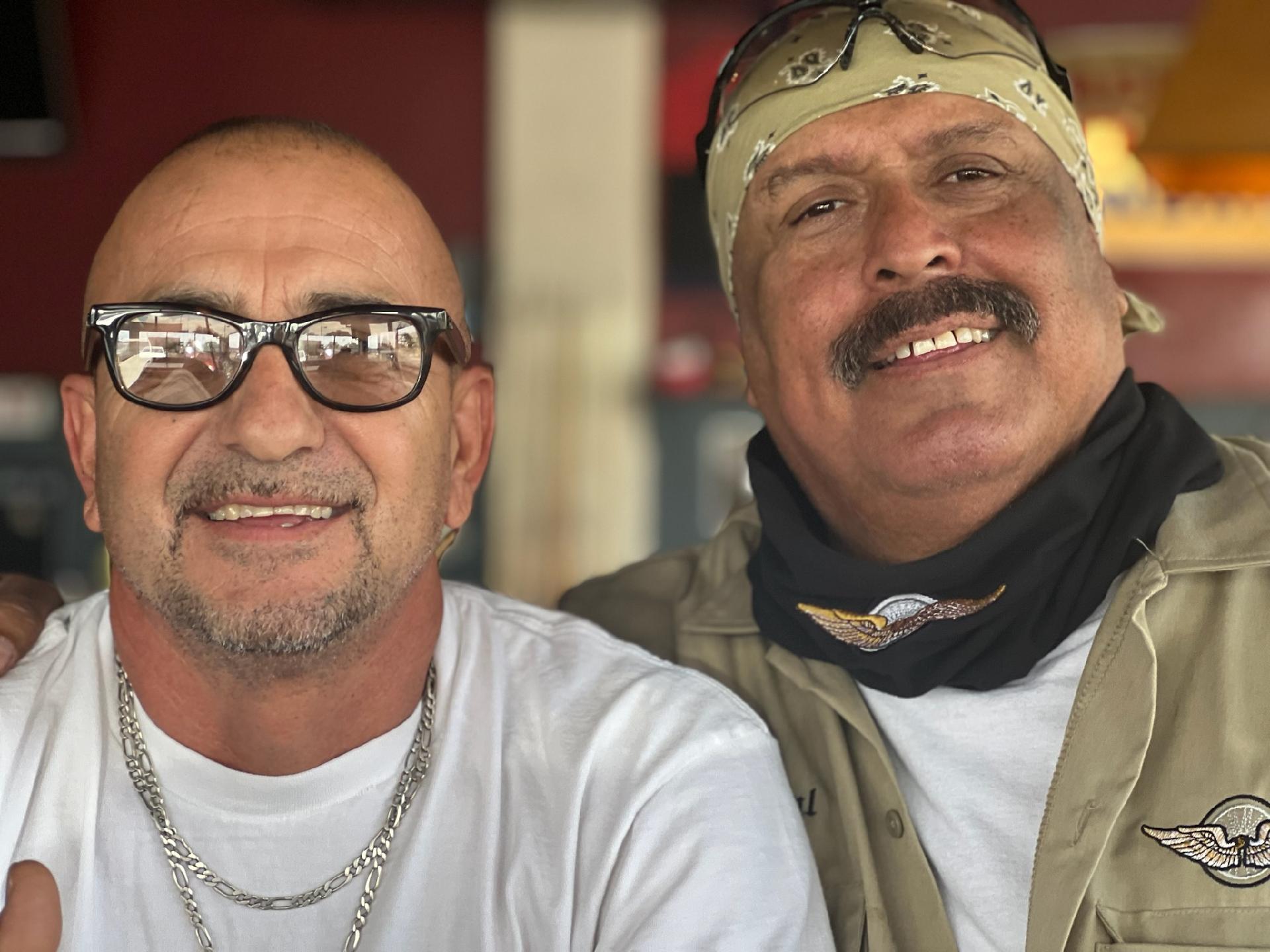 Avatar for REM Designs