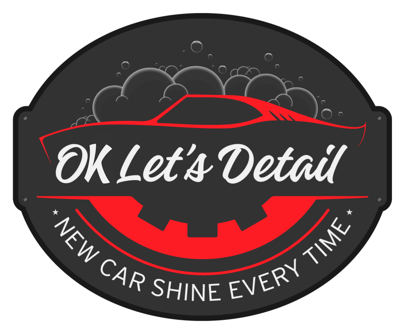 Avatar for OK Lets Detail 