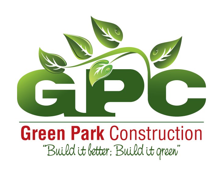 Avatar for Green Park Construction LLC