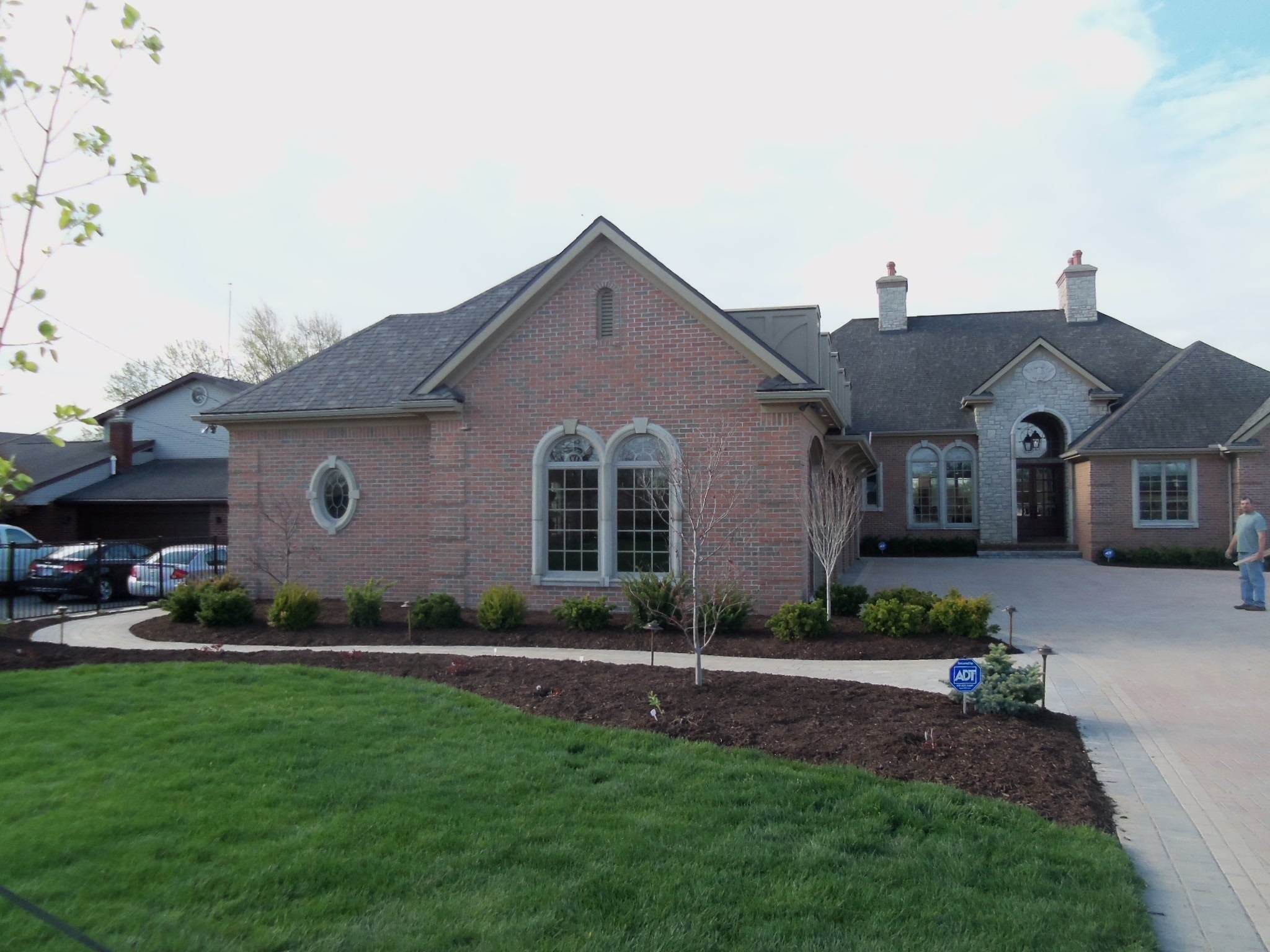 Avatar for Stephen J. Morse Const. Inc