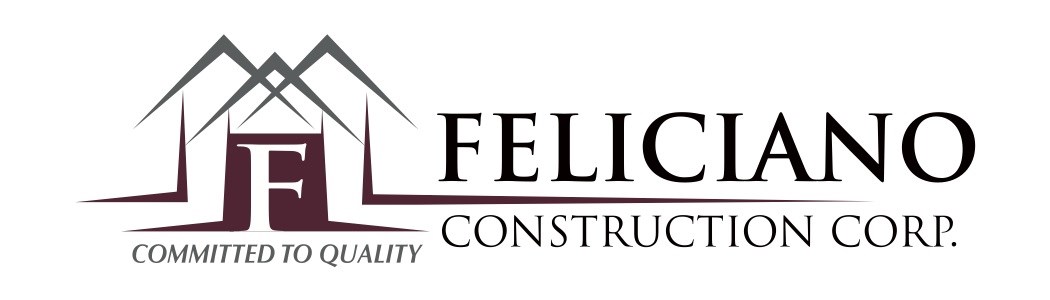 Avatar for Feliciano Construction Corp