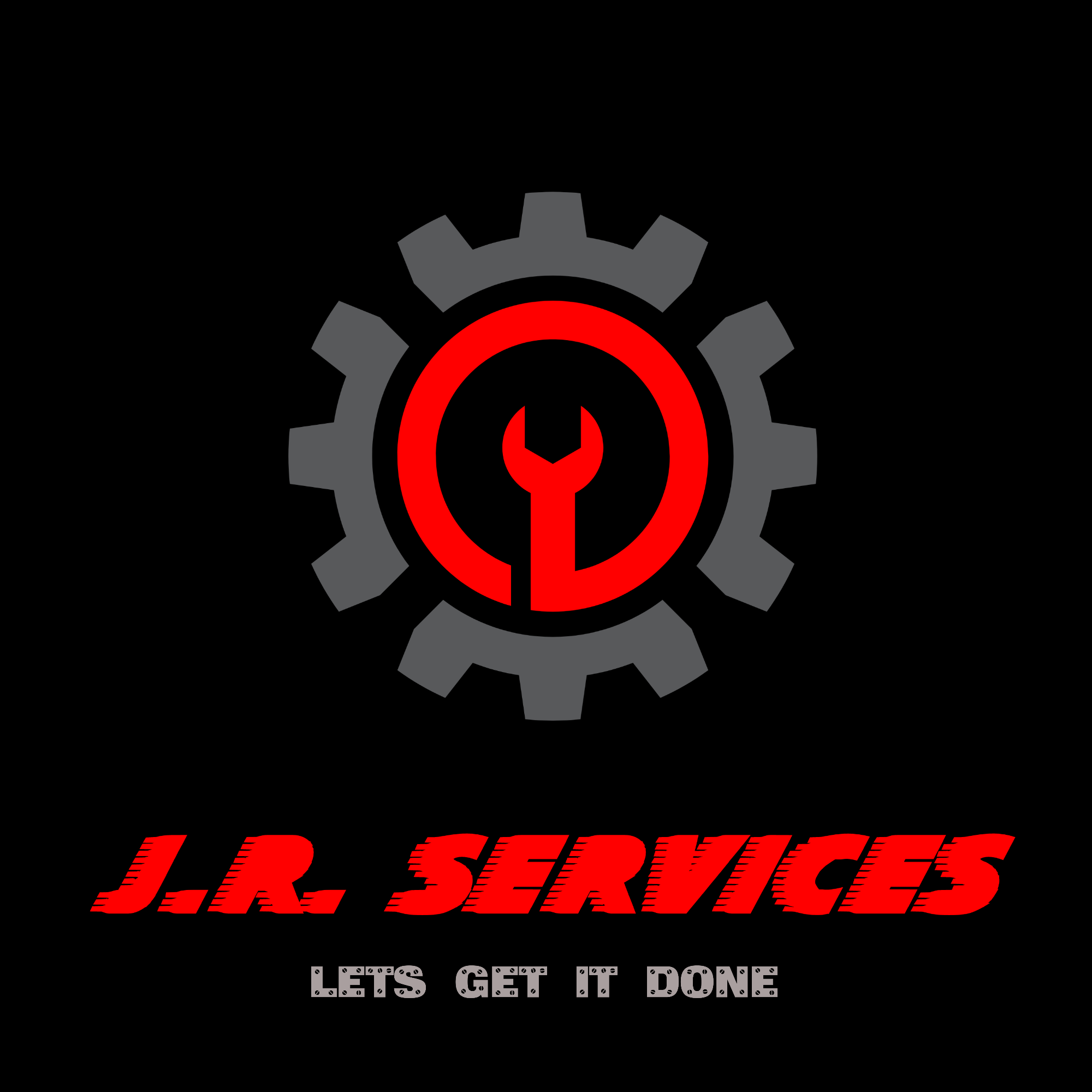 Avatar for JR Services