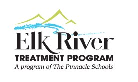 Elk River Treatment Program logo