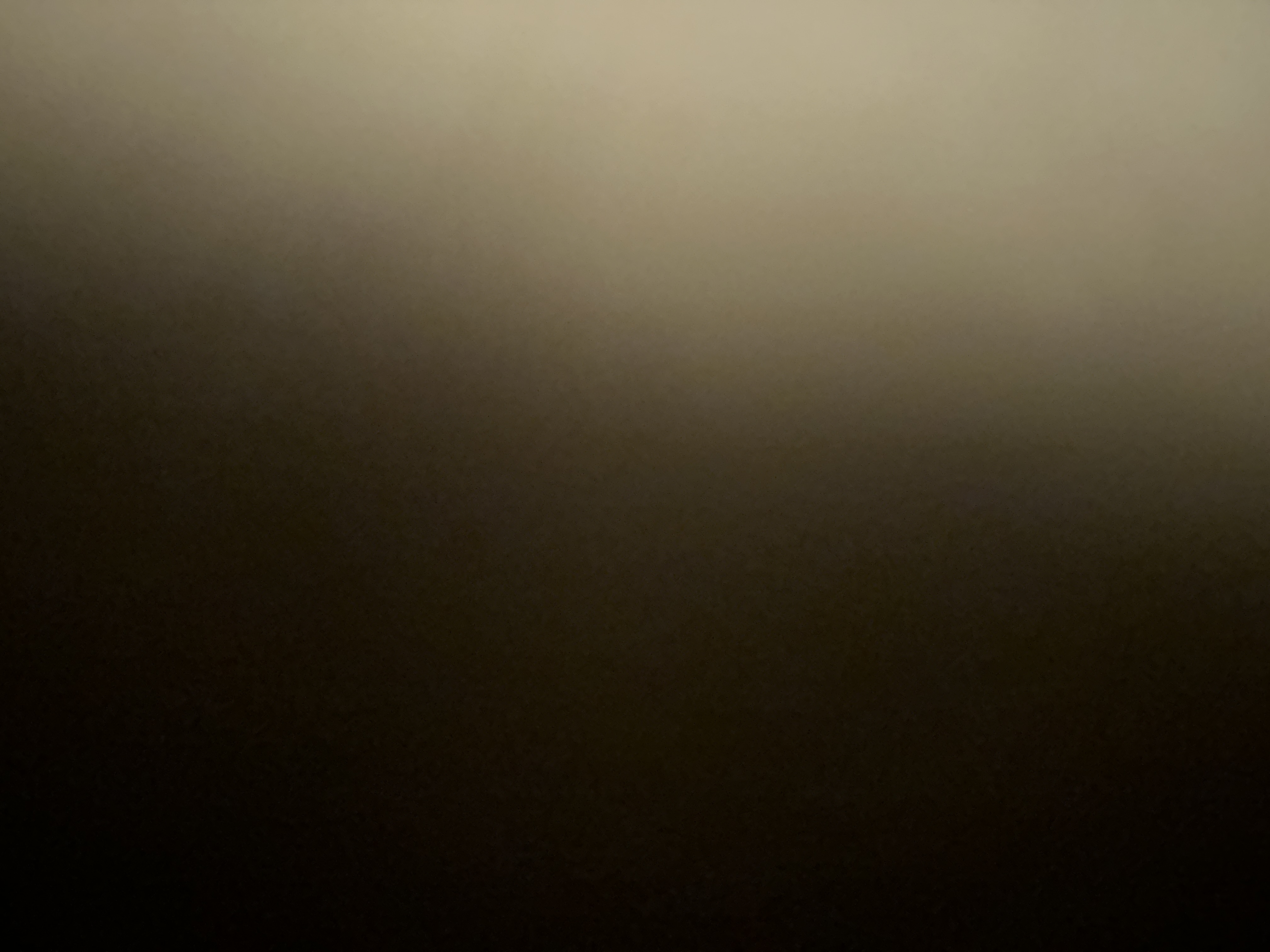 Avatar for Johnson’s Landscaping