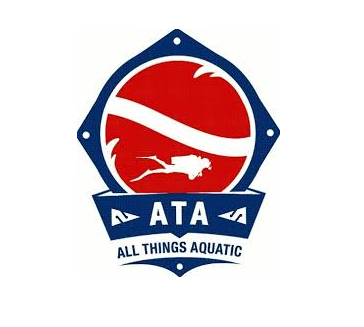 Avatar for ATA Pool Services