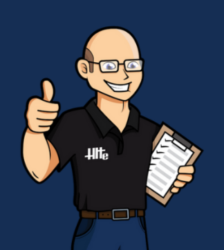 Avatar for Healthy Home Environmental Services of Twin Falls