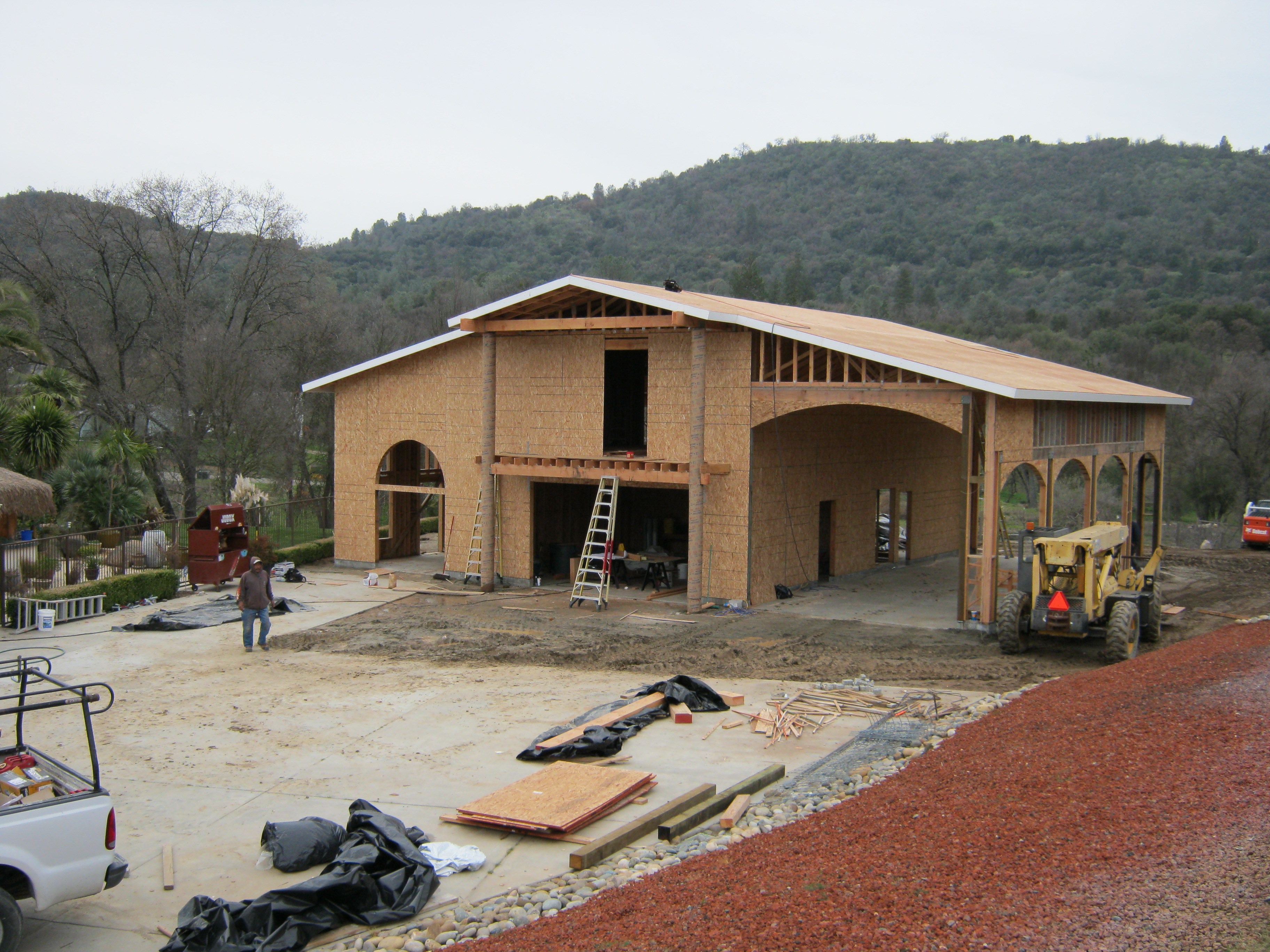 Avatar for westwind construction