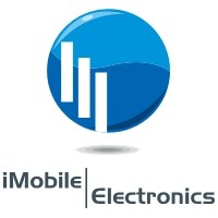 iMobile Electronics Repair logo