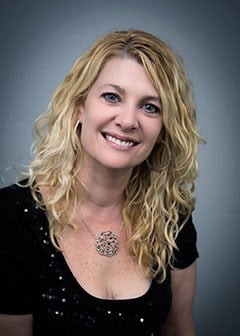 Avatar for Jennerjohn Realty